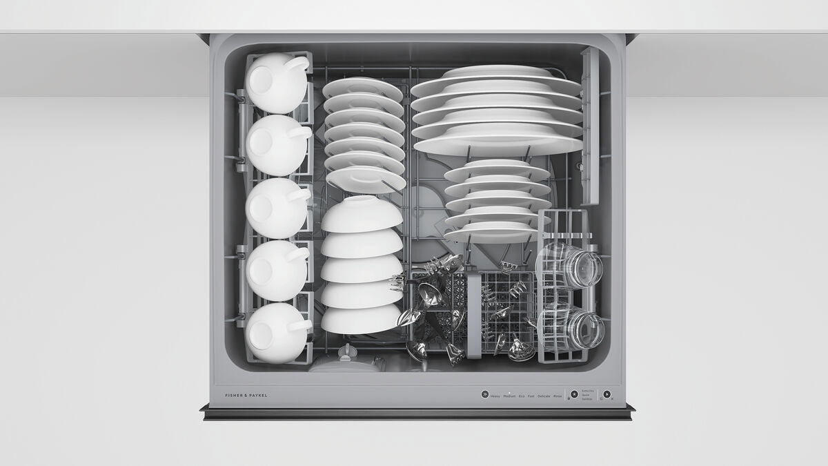 Description Image