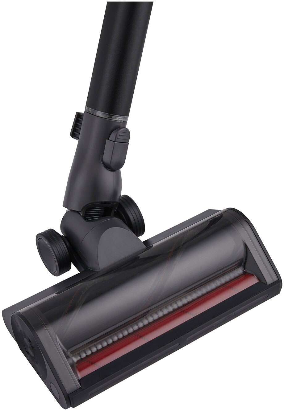 LG CordZero Handstick Cordless Vacuum Cleaner A9L-AQUA