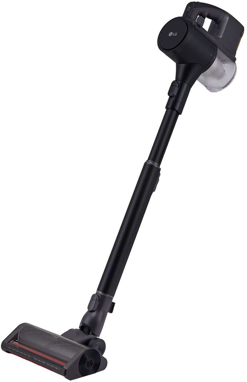 LG CordZero Handstick Cordless Vacuum Cleaner A9L-AQUA