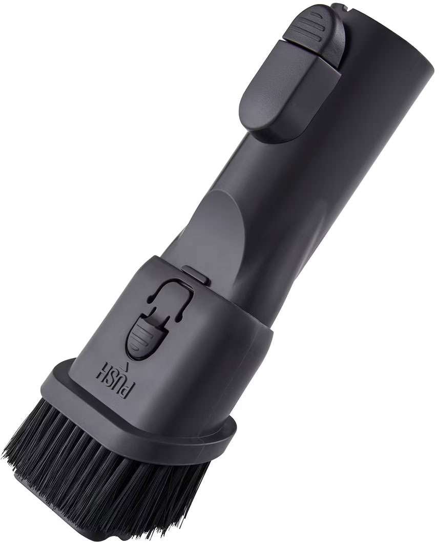 LG CordZero Handstick Cordless Vacuum Cleaner A9L-MULTI