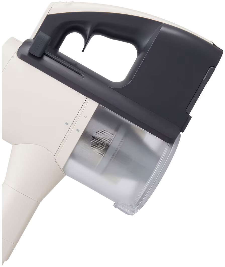 LG CordZero Handstick Cordless Vacuum Cleaner A9L-MULTI