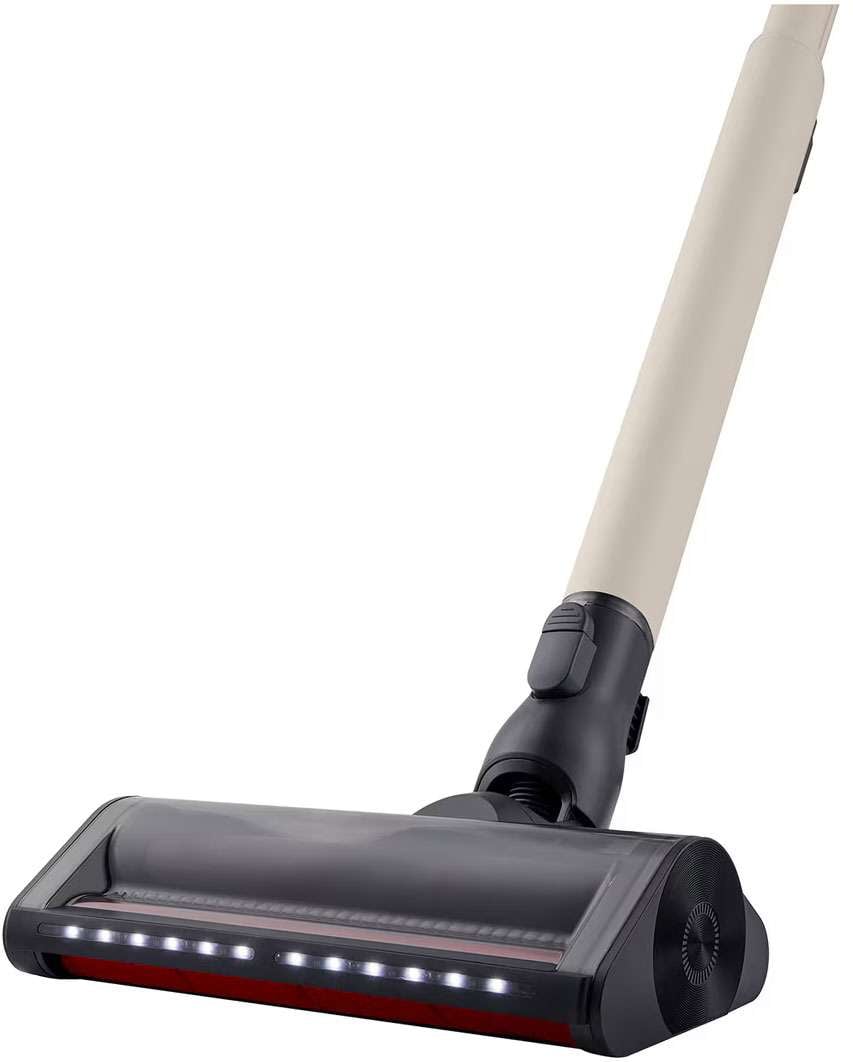 LG CordZero Handstick Cordless Vacuum Cleaner A9L-MULTI