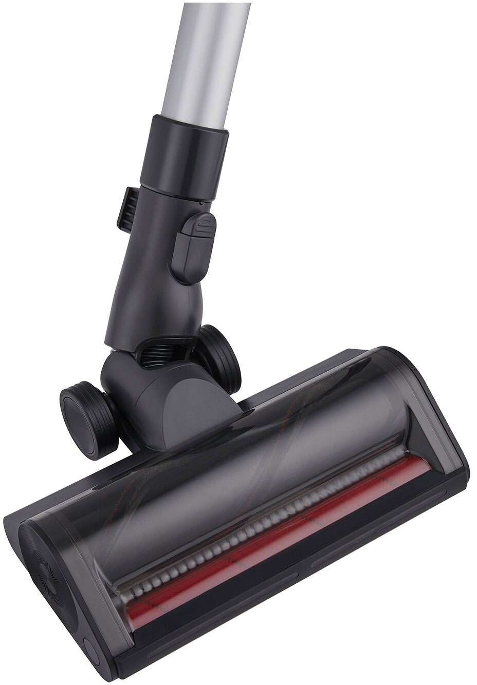 LG CordZero Wall Mounted Handstick Vacuum Cleaner A9L-PRIME