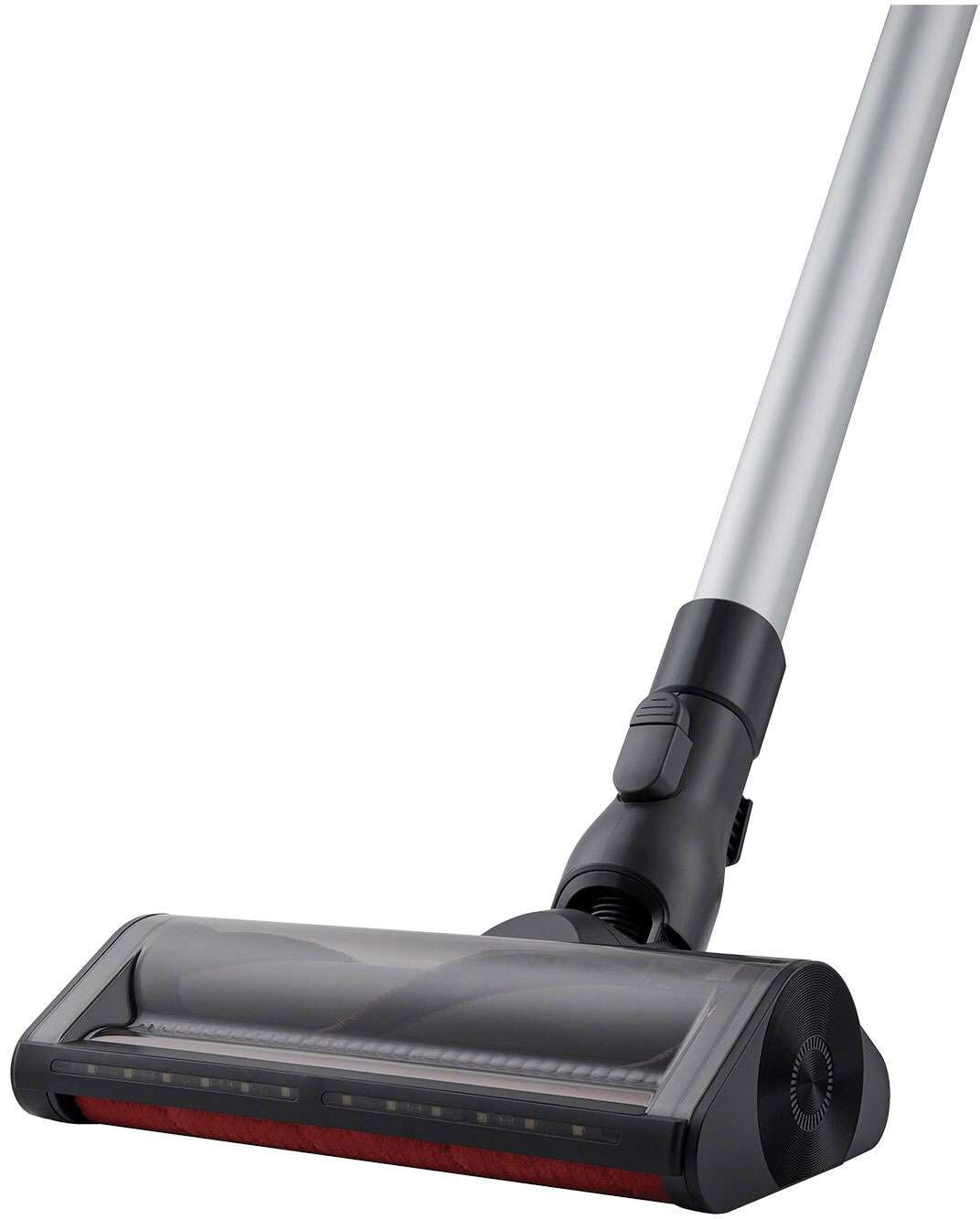 LG CordZero Wall Mounted Handstick Vacuum Cleaner A9L-PRIME