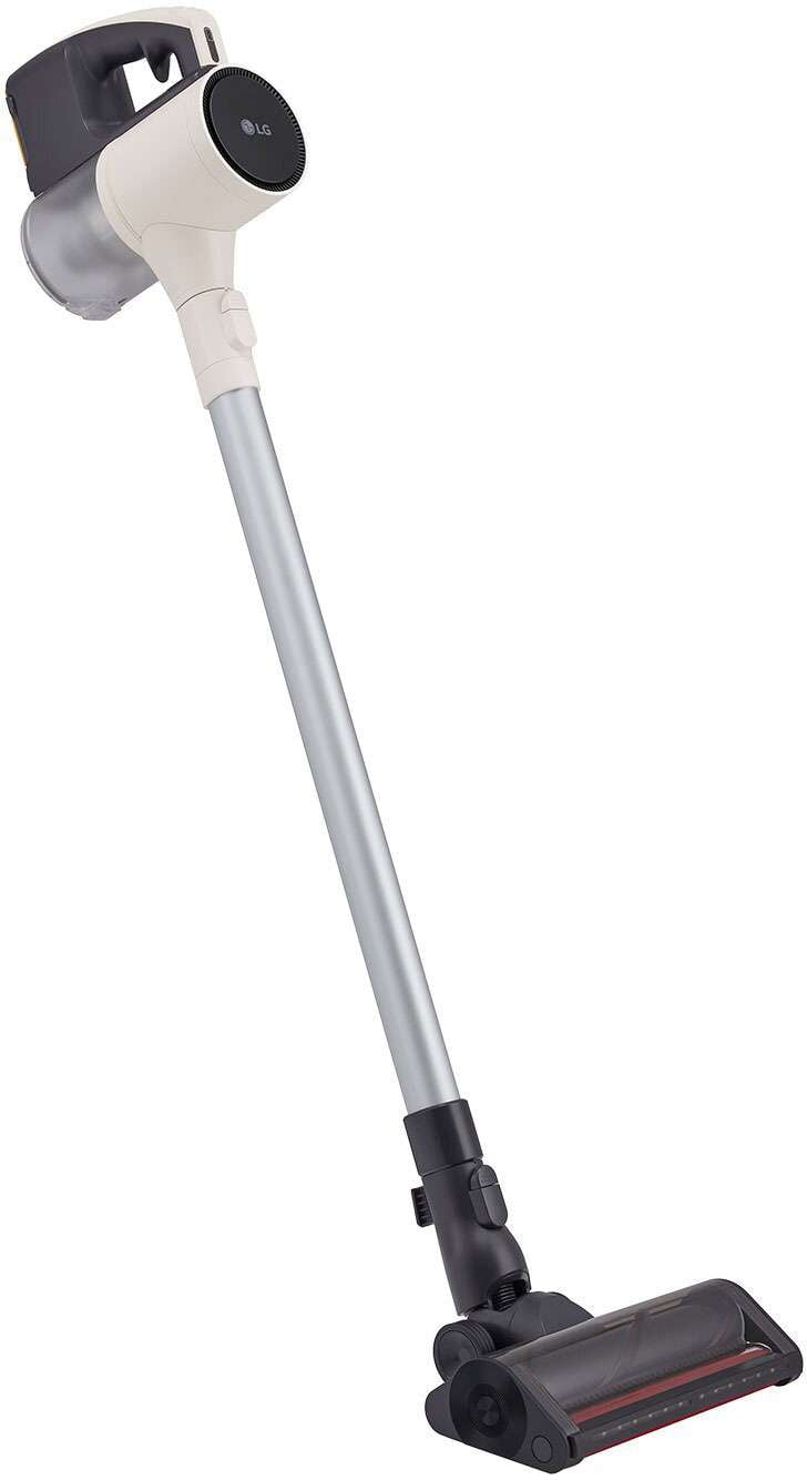 LG CordZero Wall Mounted Handstick Vacuum Cleaner A9L-PRIME