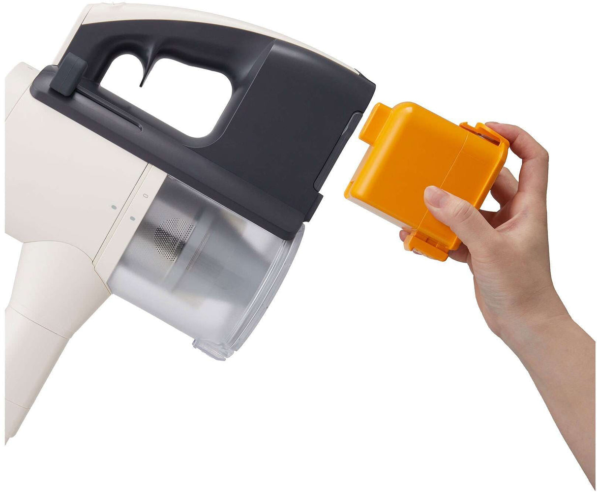 LG CordZero Wall Mounted Handstick Vacuum Cleaner A9L-PRIME
