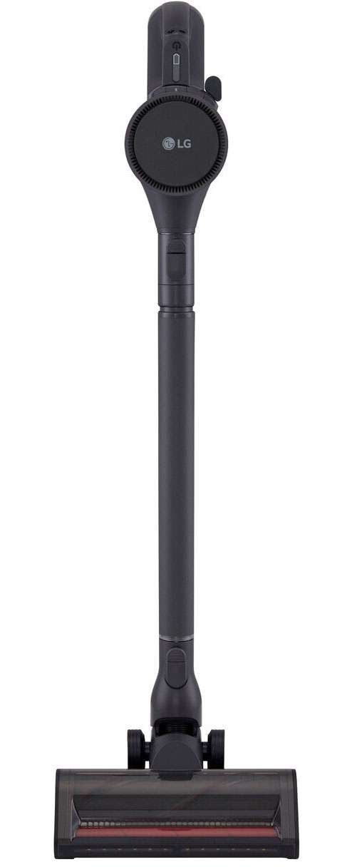 LG CordZero Wall Mounted Handstick Vacuum Cleaner A9L-TOWER