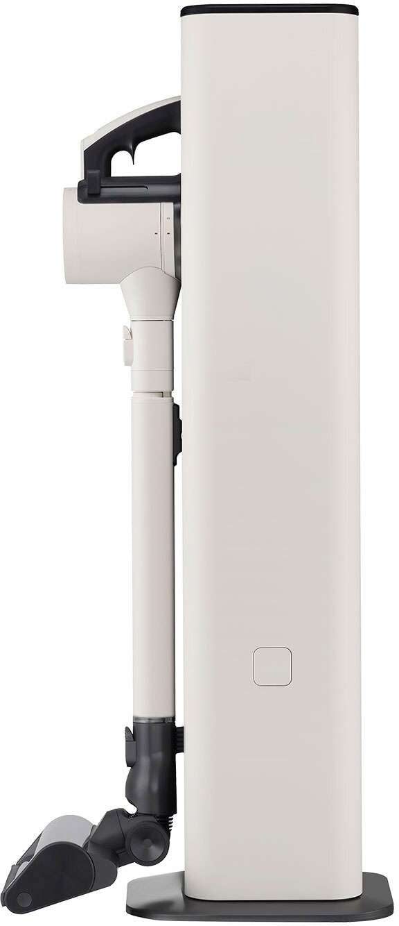 LG CordZero Auto Emptying Handstick Vacuum Cleaner A9X-AUTO2