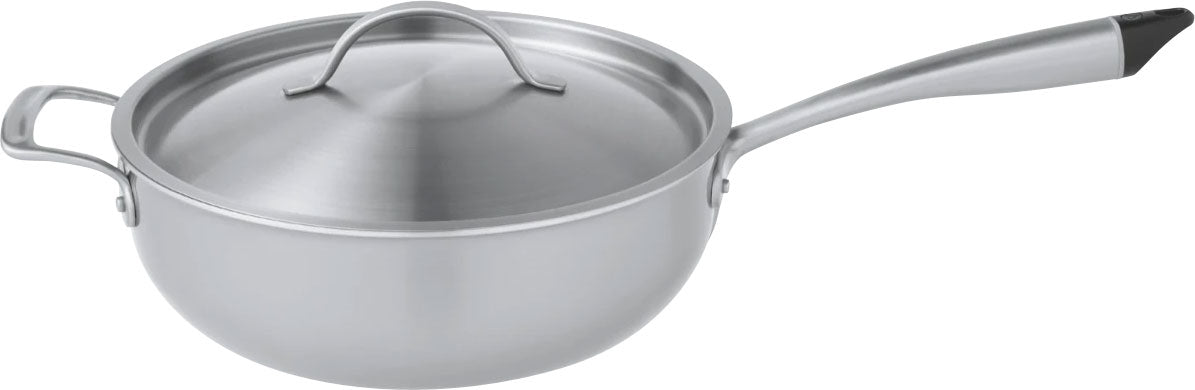 ASKO Celsius Chef's Pot ACP13S