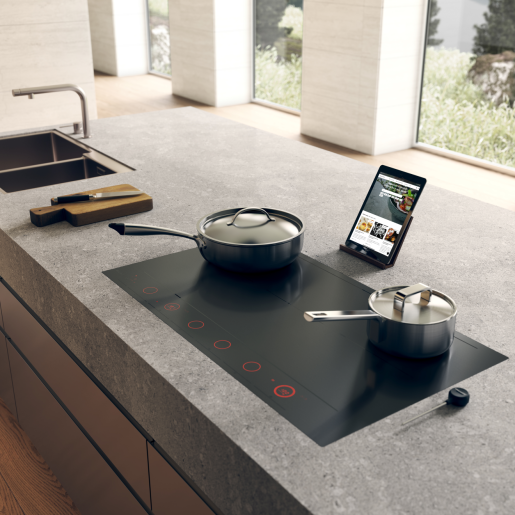 ASKO Celsius Chef's Pot ACP13S