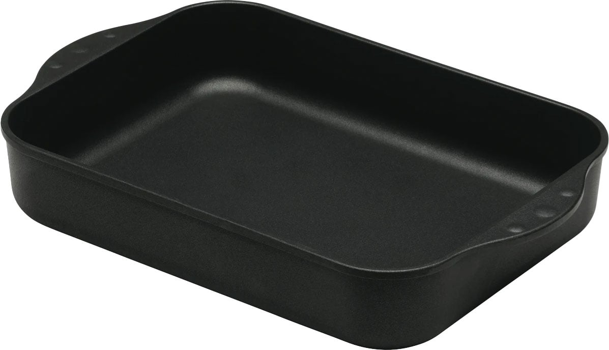 ASKO Pro Forma Deep Over Dish AD82A