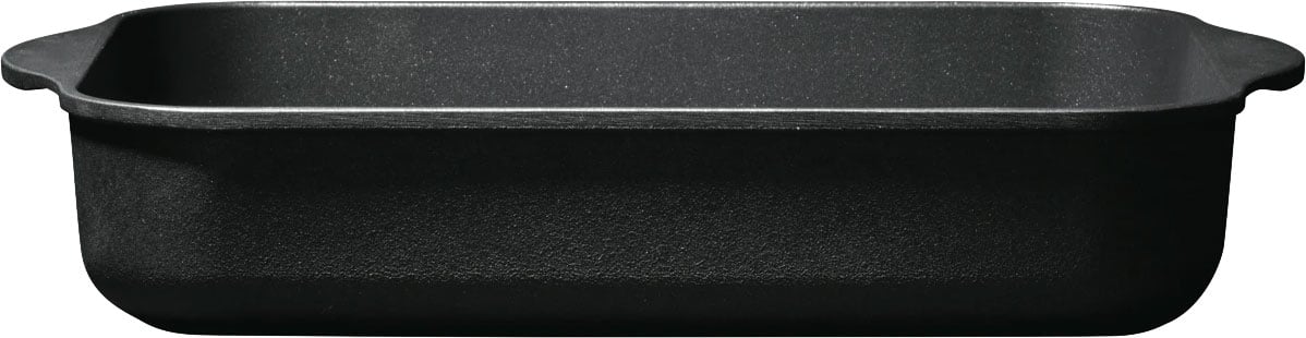 ASKO Pro Forma Deep Over Dish AD82A