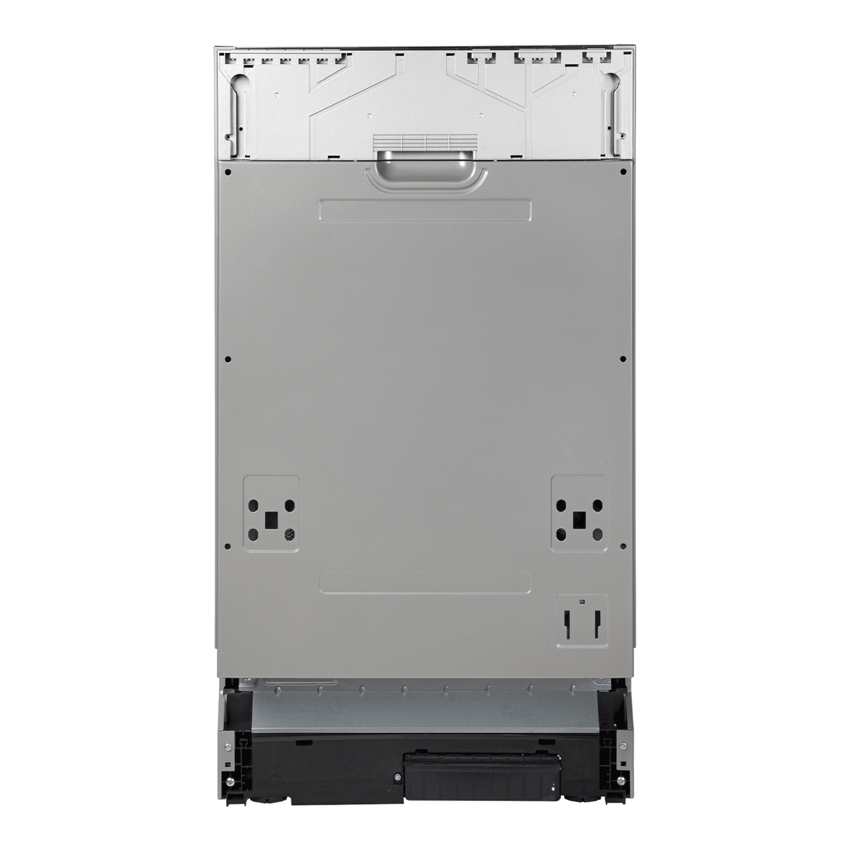 Artusi 45cm Fully-Integrated Dishwasher ADWFI451