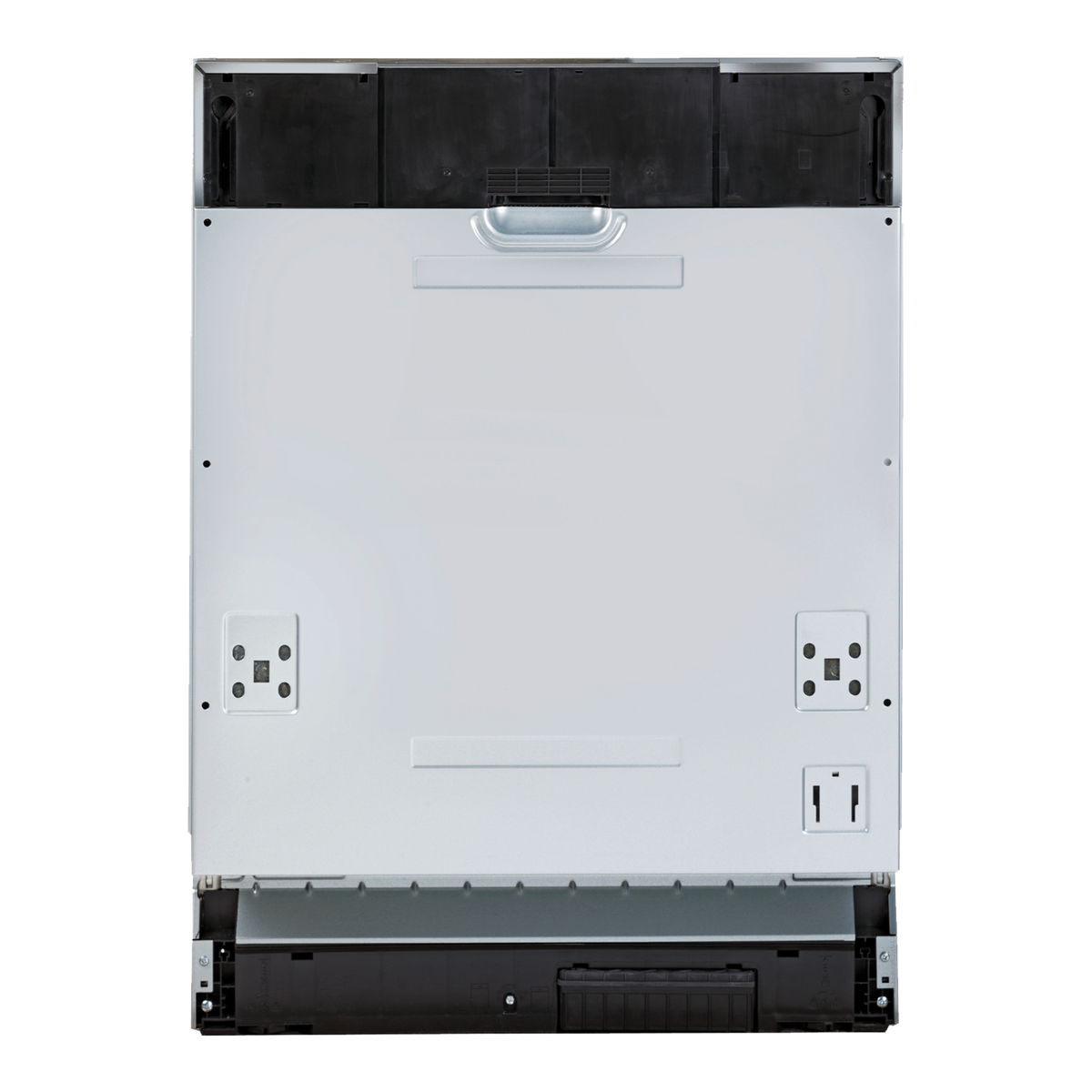 Artusi 60cm Fully-Integrated Dishwasher ADWFI700/1
