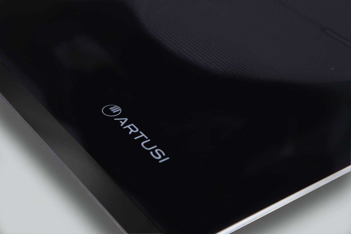 Artusi 90cm Induction Cooktop AID3000