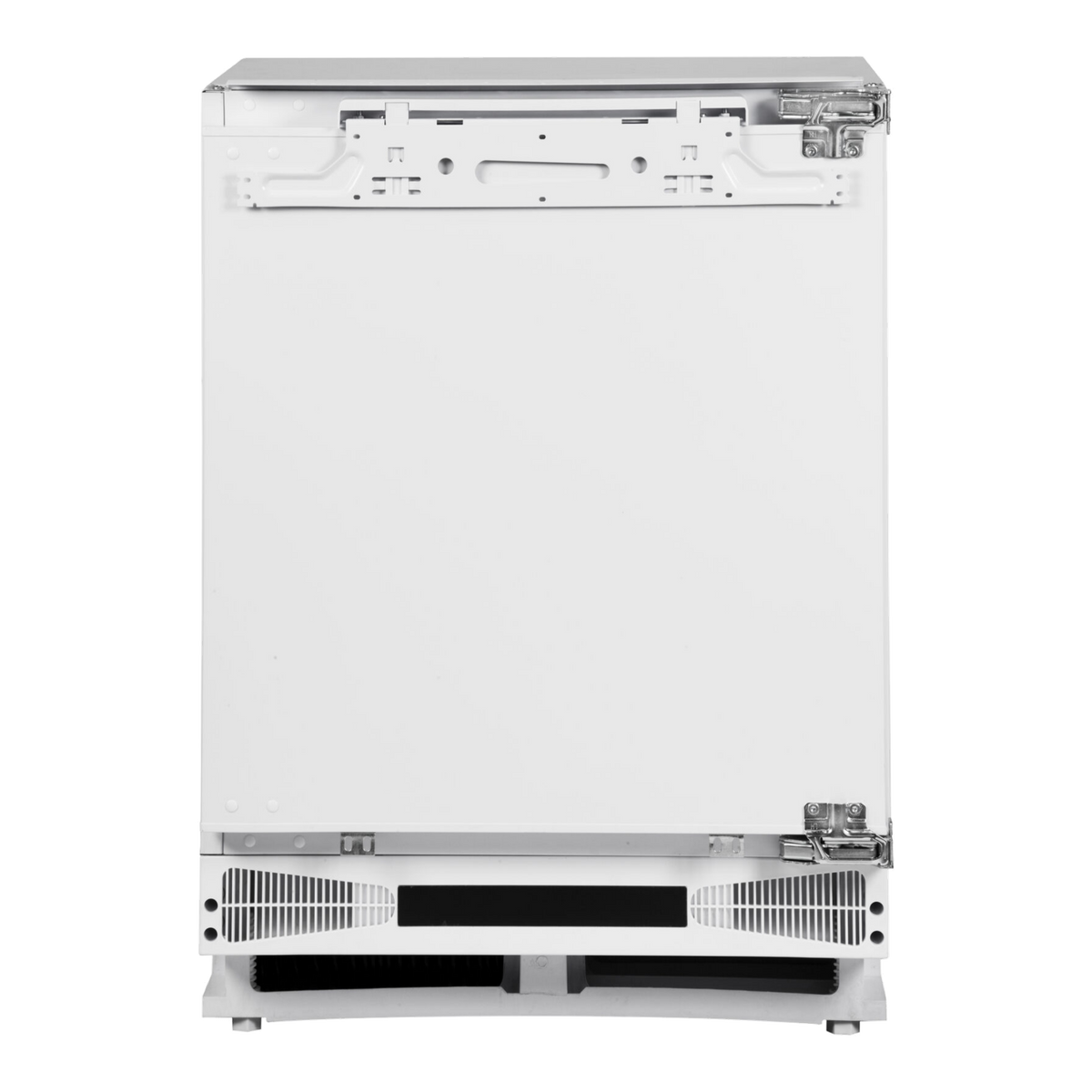 Artusi 111L Integrated Bar Fridge/Freezer AINT119/2