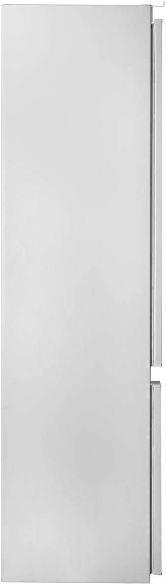 Artusi 350L Fully Integrated Fridge/Freezer AINT7000 | Greater Sydney Only