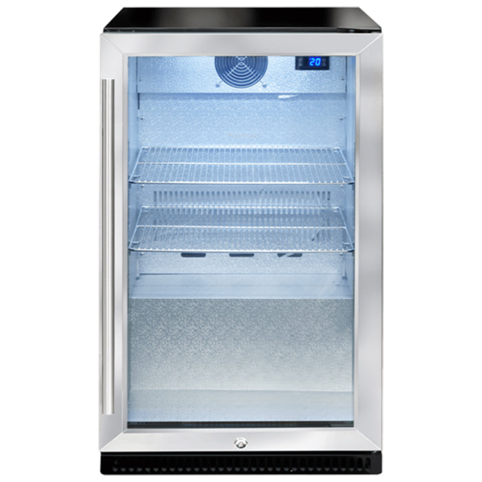 Artusi 115L Bar Beverage Centre AOF1SM5 | Greater Sydney Only