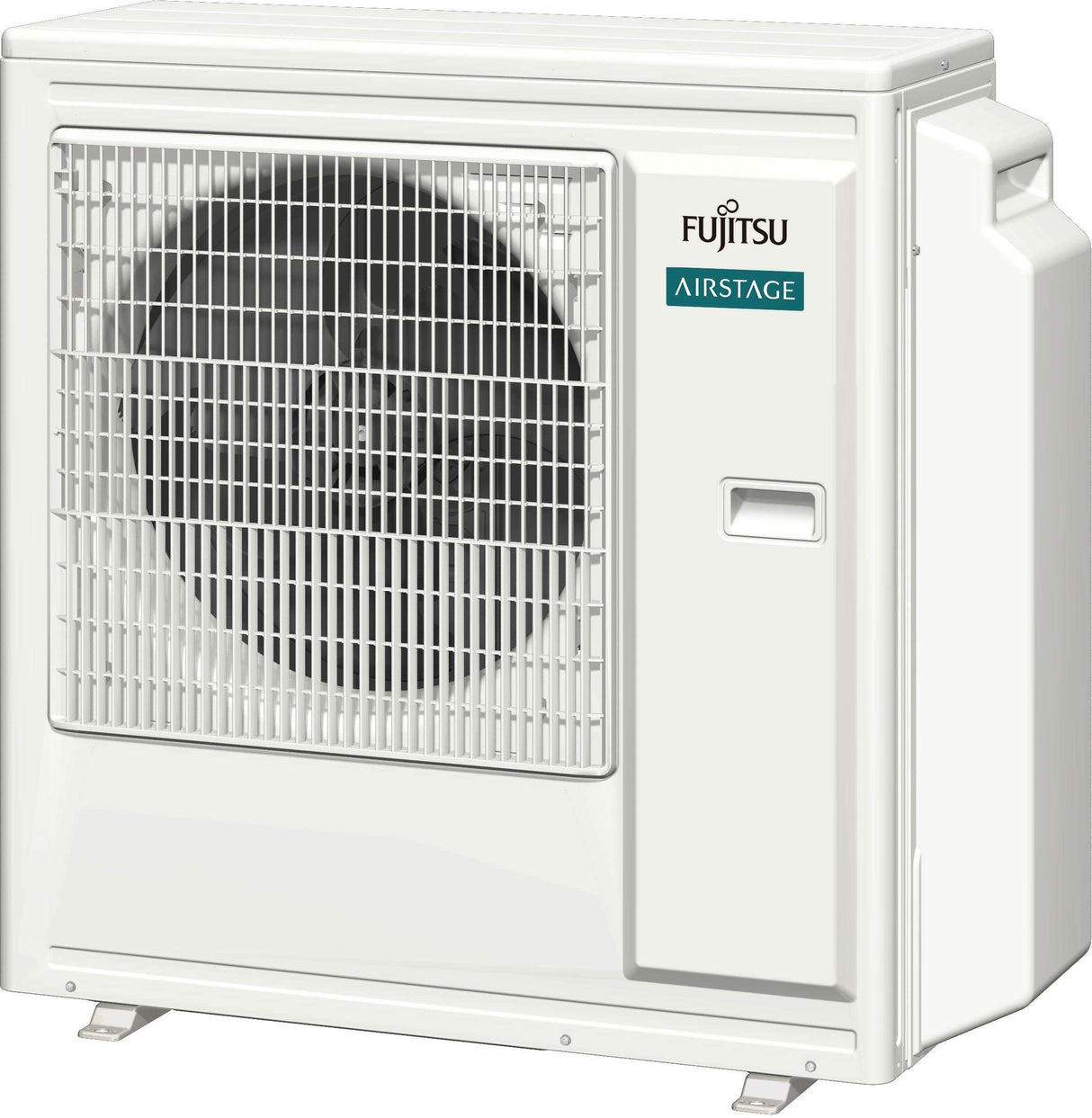 Fujitsu 8.5kW Cool / 9.0kW Heat Split System Air Conditioner ASTH30KMTD