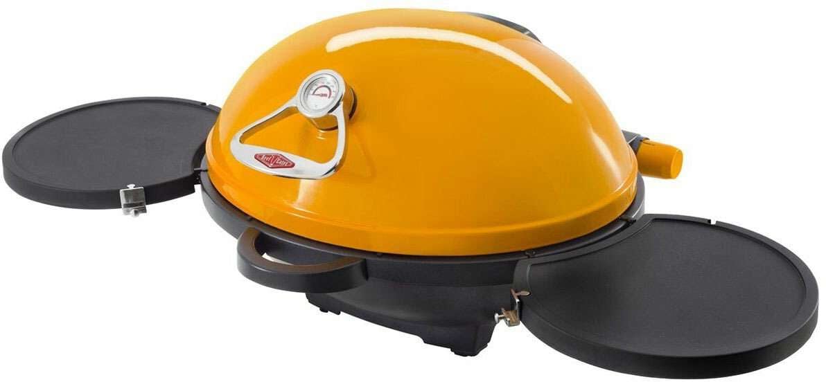 Beefeater Bugg Mobile LPG BBQ BB18224