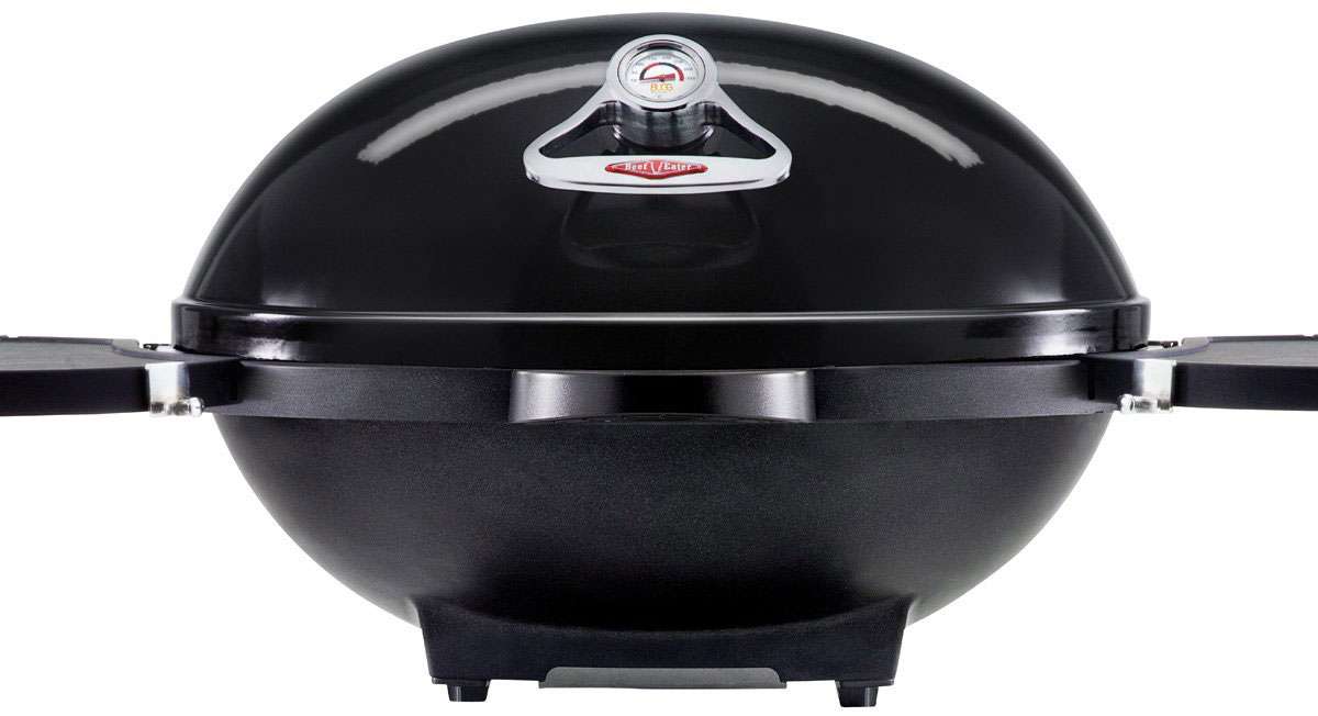 Beefeater Bugg Mobile LPG BBQ BB18226