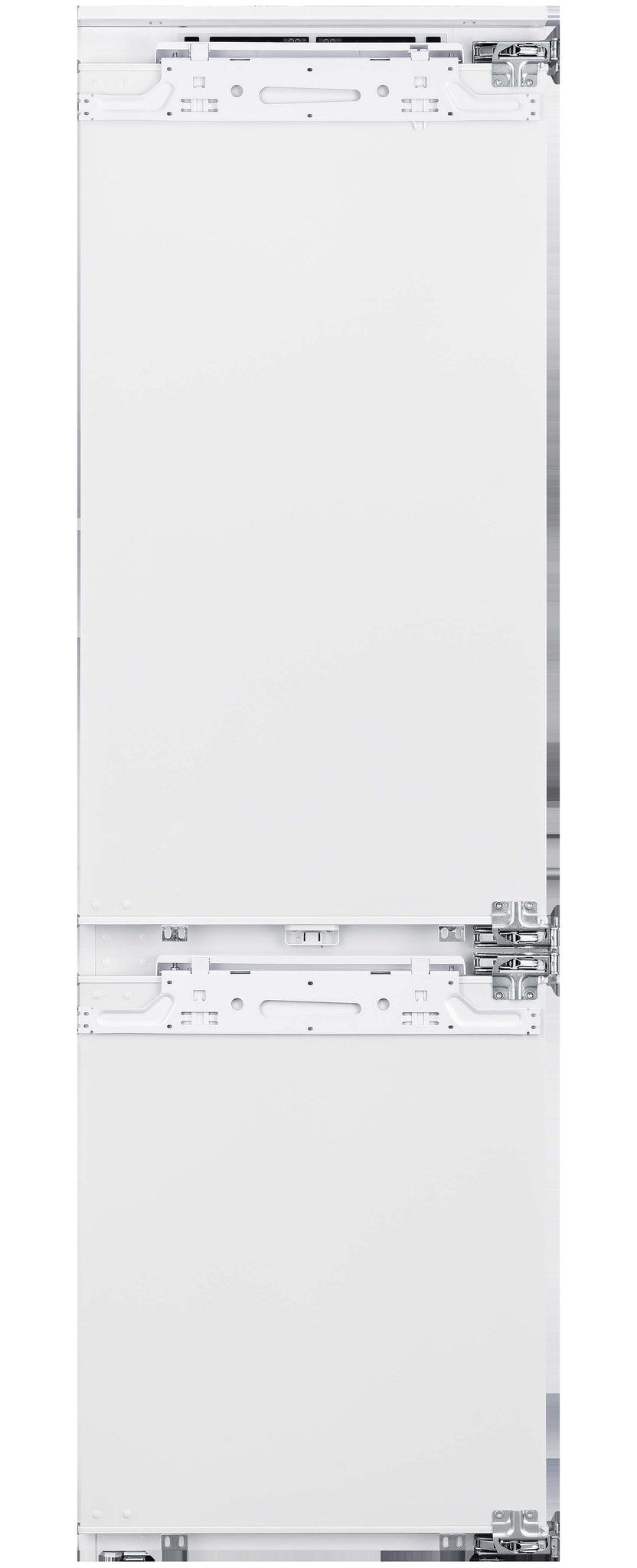 Casa 244L Fully-Integrated Fridge/Freezer CASAFI244