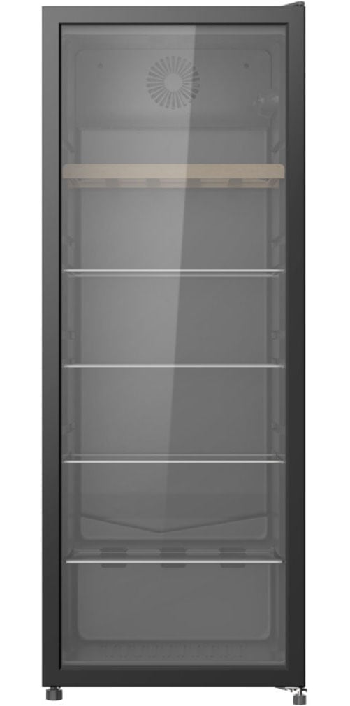 CHiQ 233L Beverage Refrigerator CBC233BG | Greater Sydney Only