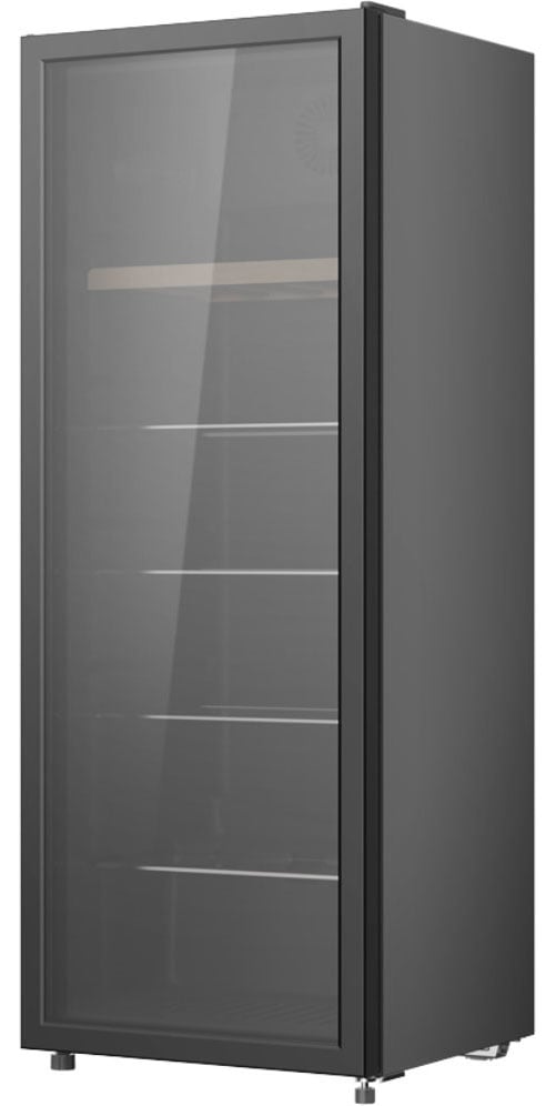 CHiQ 233L Beverage Refrigerator CBC233BG | Greater Sydney Only