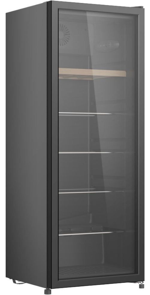 CHiQ 233L Beverage Refrigerator CBC233BG | Greater Sydney Only
