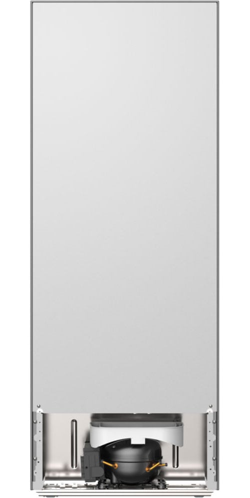 CHiQ 233L Beverage Refrigerator CBC233BG | Greater Sydney Only