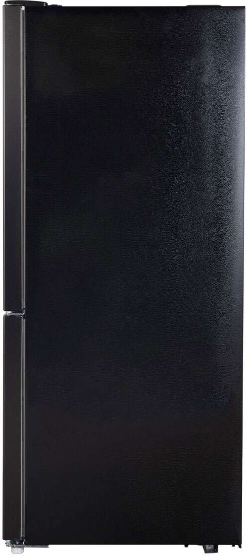 CHiQ 282L Bottom Mount Refrigerator CBM282NBS5E | Greater Sydney Only