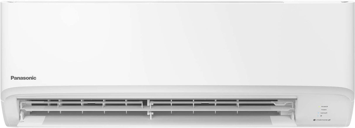 Panasonic 5.0kW Cool / 6.0kW Heat Split System Air Conditioner CS/CU-Z50AKR