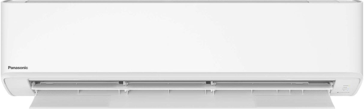 Panasonic 6.0kW Cool / 6.5kW Heat Split System Air Conditioner CS/CU-Z60AKR