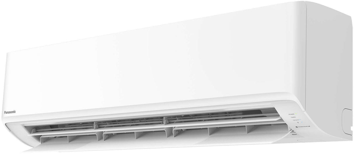Panasonic 6.0kW Cool / 6.5kW Heat Split System Air Conditioner CS/CU-Z60AKR