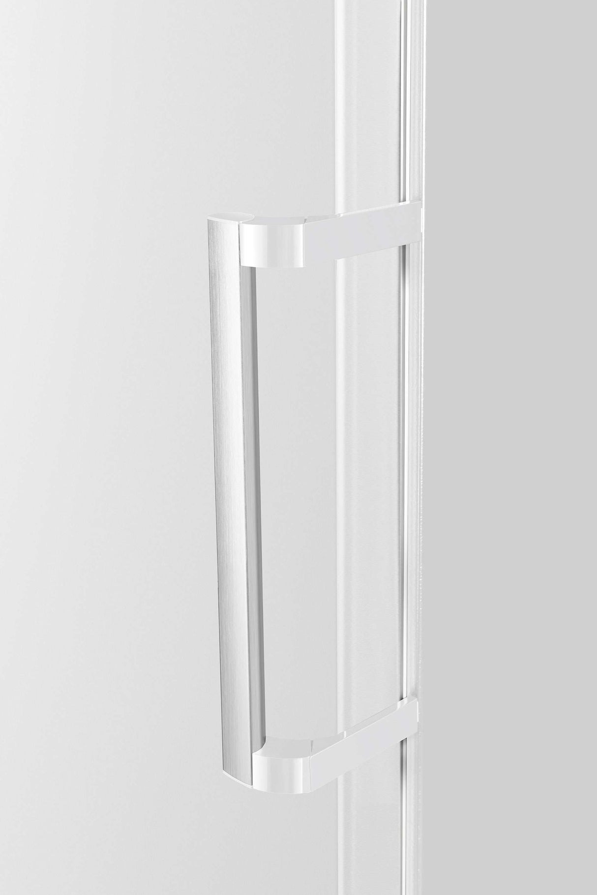 CHiQ 311L Hybrid Fridge Freezer CSH311NWL3 | Greater Sydney Only