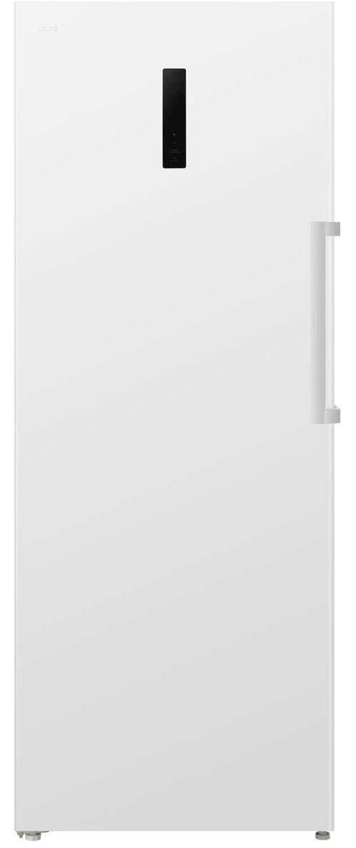 CHiQ 380L Hybrid Fridge Freezer CSH380NWL5 | Greater Sydney Only