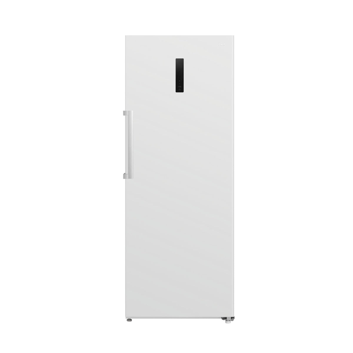 CHiQ 380L Hybrid Fridge Freezer CSH380NWR5