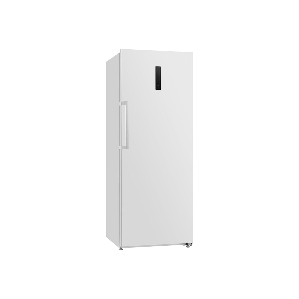 CHiQ 380L Hybrid Fridge Freezer CSH380NWR5