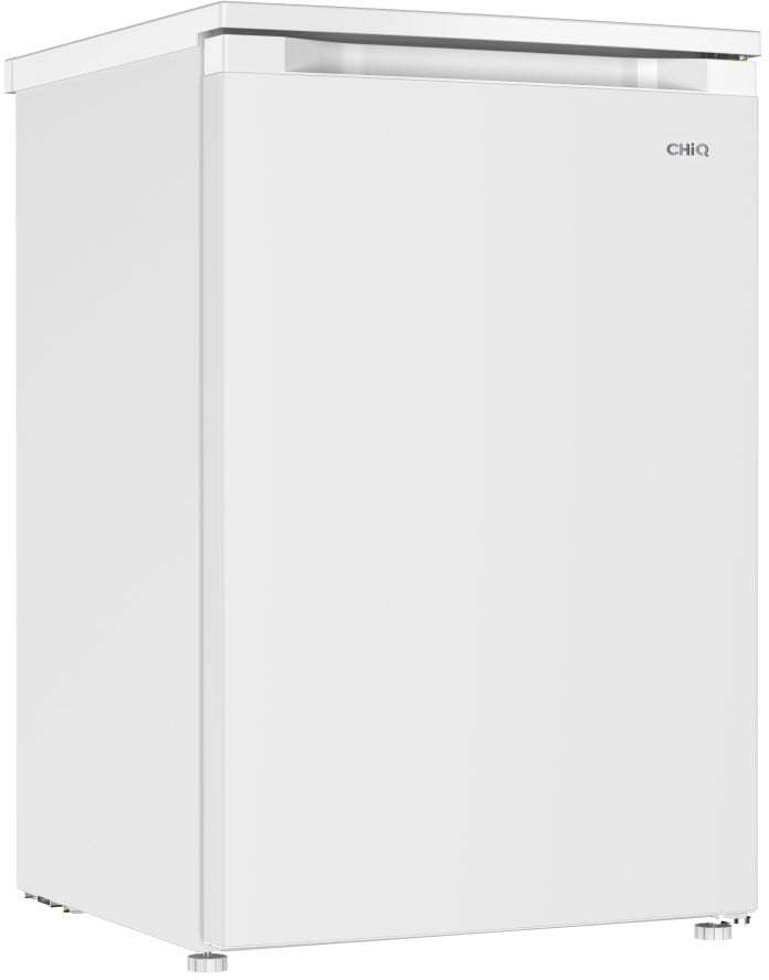 CHiQ 126L Single Door Full Refrigerator CSR120DW | Greater Sydney Only