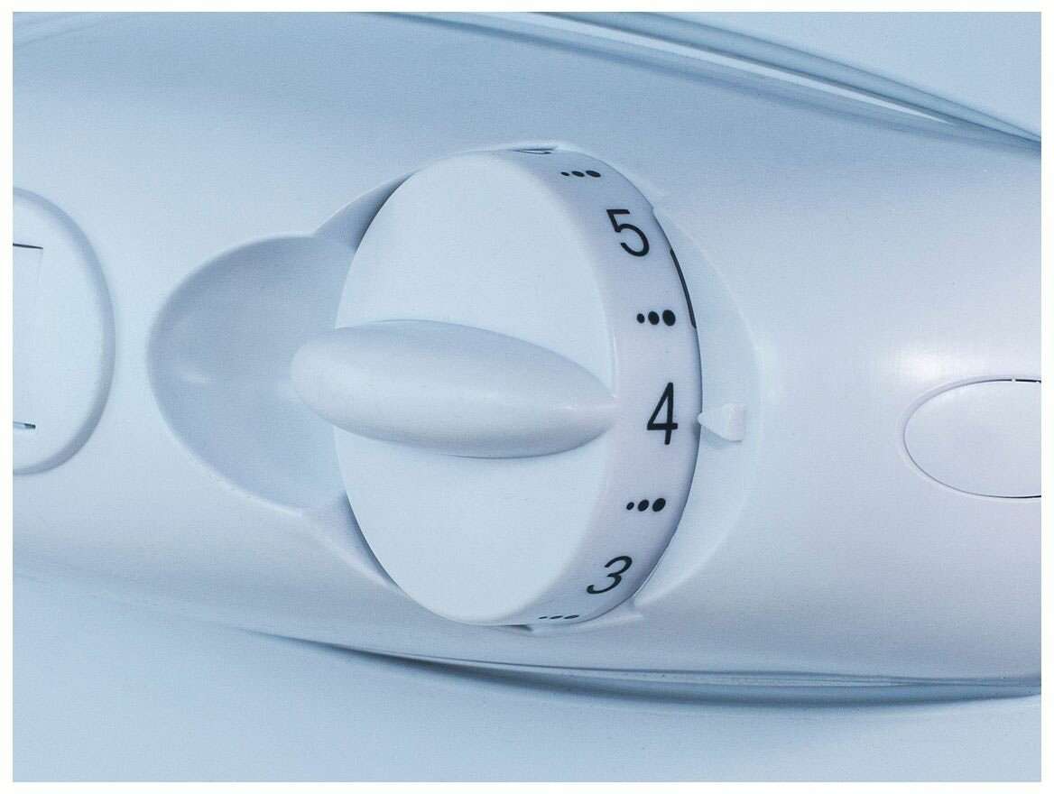 CHiQ 125L Bar Refrigerator CSR125DW