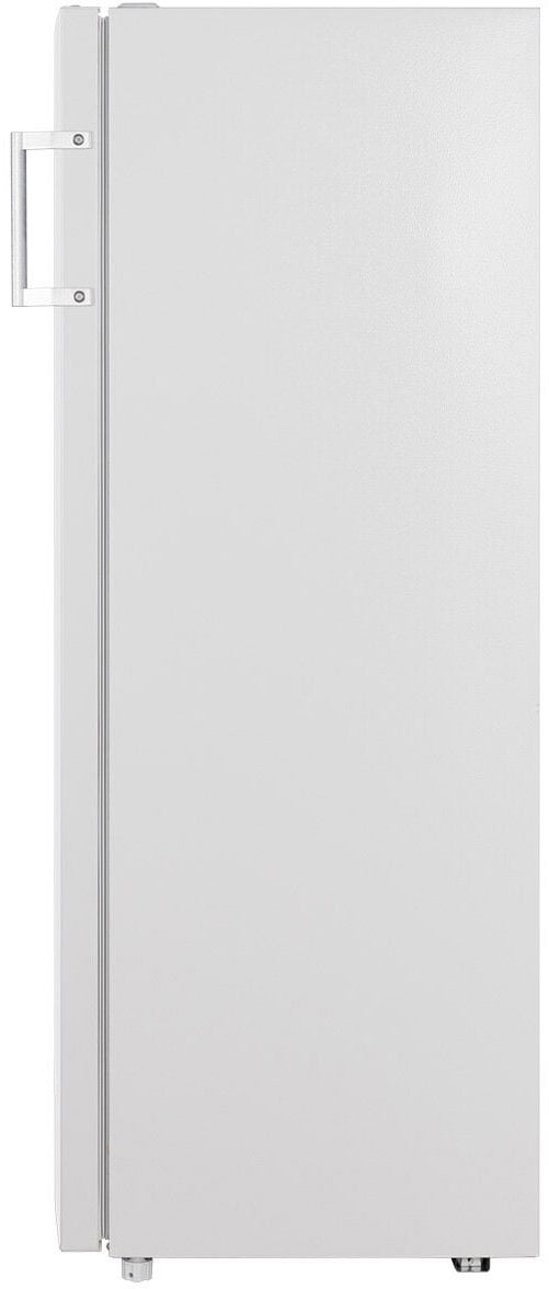 CHiQ 241L Upright Refrigerator White CSR241DW | Greater Sydney Only