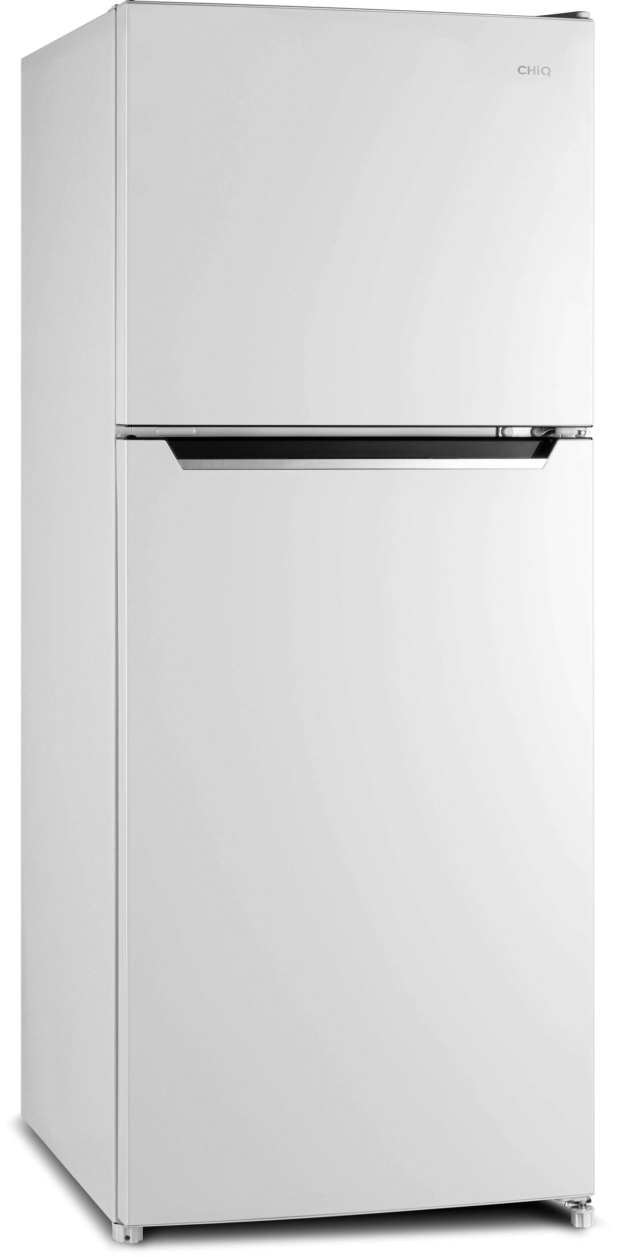 CHiQ 118L Two Door Bar Refrigerator CTM118DW | Greater Sydney Only
