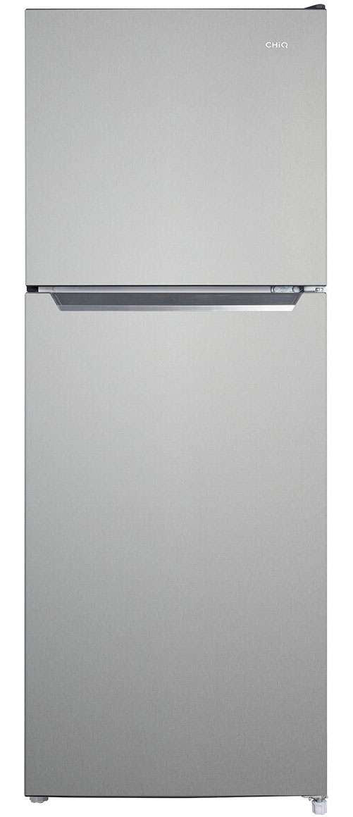 CHiQ 202L Top Mount Refrigerator CTM200NSS5E | Greater Sydney Only