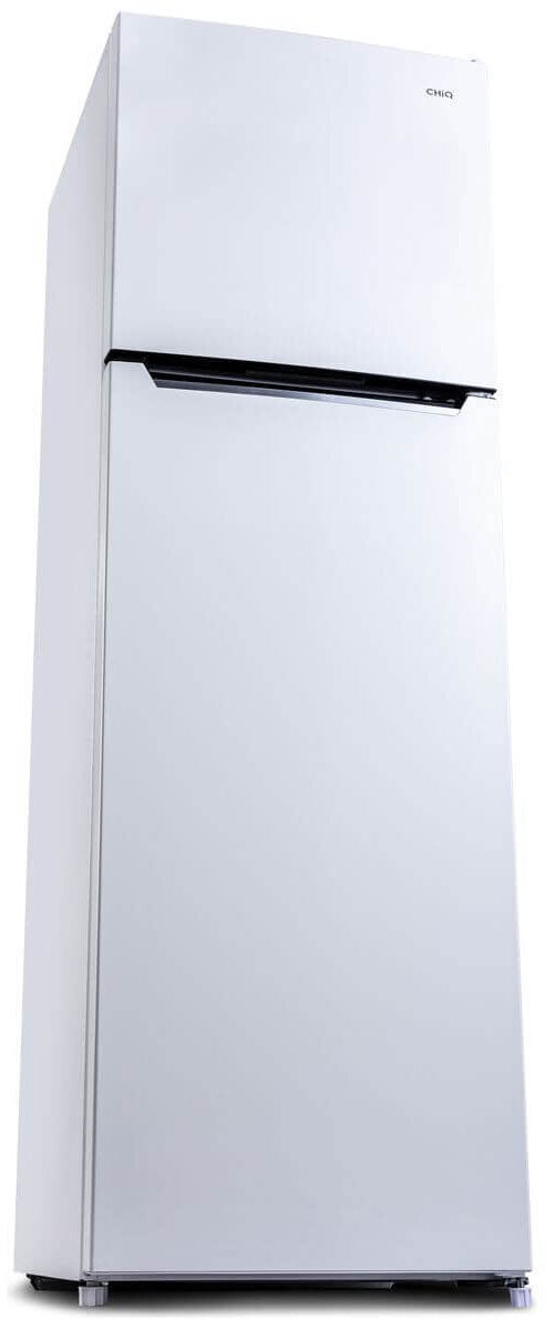 CHiQ 255L Top Mount Refrigerator CTM255NW5E | Greater Sydney Only
