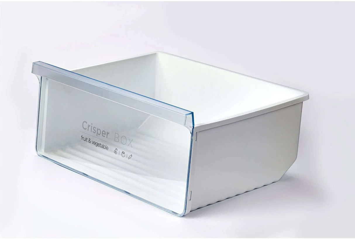CHiQ 348L Top Mount Refrigerator CTM347NB5E | Greater Sydney Only