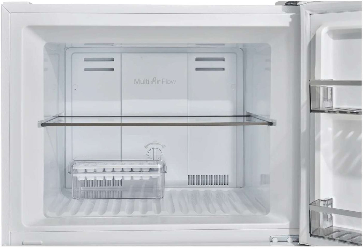 CHiQ 410L Top Mount Refrigerator CTM410NW4 | Greater Sydney Only