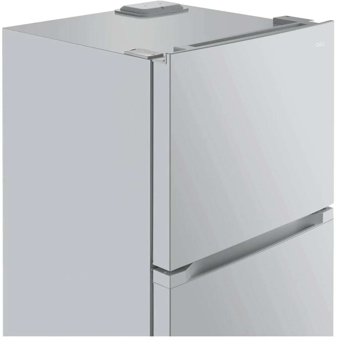 CHiQ 410L Top Mount Refrigerator CTM410NW4 | Greater Sydney Only