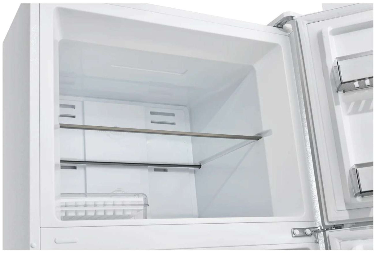 CHiQ 410L Top Mount Refrigerator CTM410NW4 | Greater Sydney Only