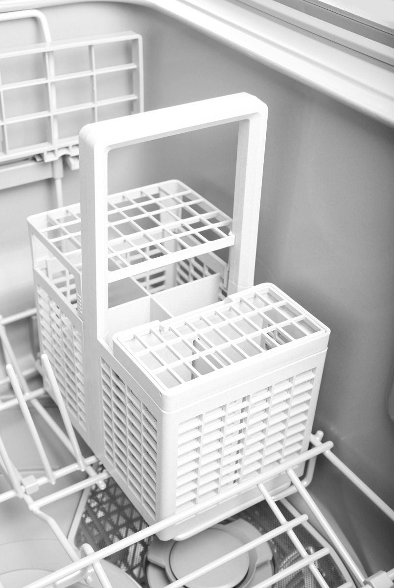 Fisher & Paykel 60cm Built-In Single DishDrawer Dishwasher DD60SCX9