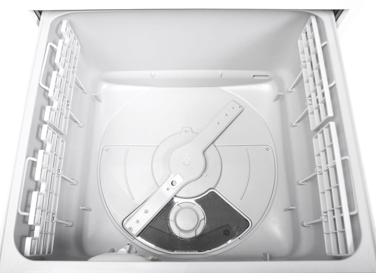 Fisher & Paykel 60cm Built-In Single DishDrawer Dishwasher DD60SCX9